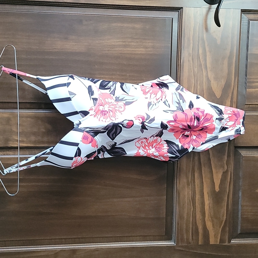 Cupshe swim suit